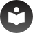 stream-docs-internal.pages.dev favicon
